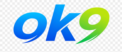 OK9